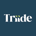 TRIIDE Logo