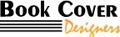 Book Cover Designers UK Logo