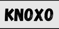 Knoxo Logo