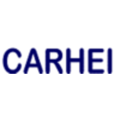 Carhei Consultores Logo
