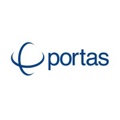 Portas Consulting Logo