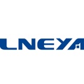 LNEYA Refrigeration, Inc. Logo
