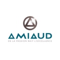 AMIAUD Logo