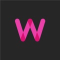 WiredCo. Logo