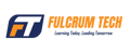 FULCRUMTECHTRAININGCENTRECOIMBATORE Logo