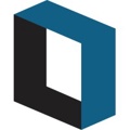 Licari, Larsen & Co. Logo
