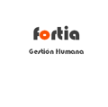 Fortia RH Logo