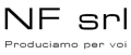 NF srl Logo