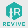 Revive Design Studios Logo
