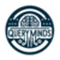 Query Minds Logo