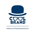 CoolBrand Logo