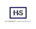 HS Attorney Partnership Logo