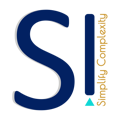 Swarashiya Solutions Logo