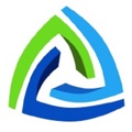 DynamicHR Logo