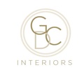 GCD Interiors Logo