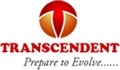 Transcendent Strategy Logo