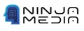 Ninja Media Pte Ltd Logo
