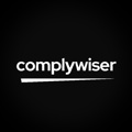 Complywiser Logo