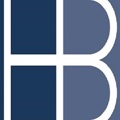 HeplerBroom Logo