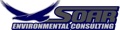 Soar Environmental Consulting Inc Logo
