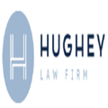 Hughey Law Firm Logo