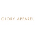 Glory Apparel Inc. Logo