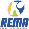 Rema Organização Contábil Logo