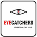 Eyecatchers Logo