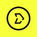 Weeby Studio Logo