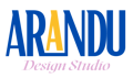 Arandu Studio Logo