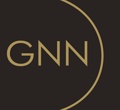 GNN INTERNATIONAL Logo