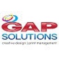 Gap Solutions Logo