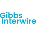 Gibbs Interwire Logo