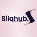 Silahub Technologies Logo