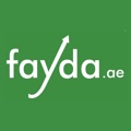FAYDA Logo