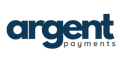 Argent Payments LLC Logo