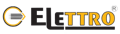 Elettro Logo
