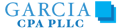 Garcia & Associates CPA PC Logo