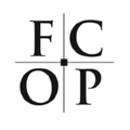 Ferguson Case Orr Paterson LLP Logo
