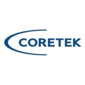 Coretek Logo