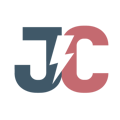 Jolt Collective Logo