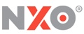 NXO sp. z o.o. Logo