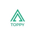 Toppy Logo