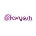 Bavyesh Digital Media Logo