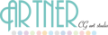 Artner Co., Ltd. Logo