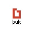 Buk Protocol Logo