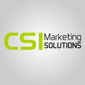 CSI Marketing Solutions, LLC Logo