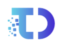 TransformingDigitally Logo