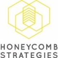 Honeycomb Strategies Logo