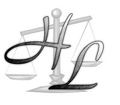 HARRIS LAW FIRM, PLLC Logo